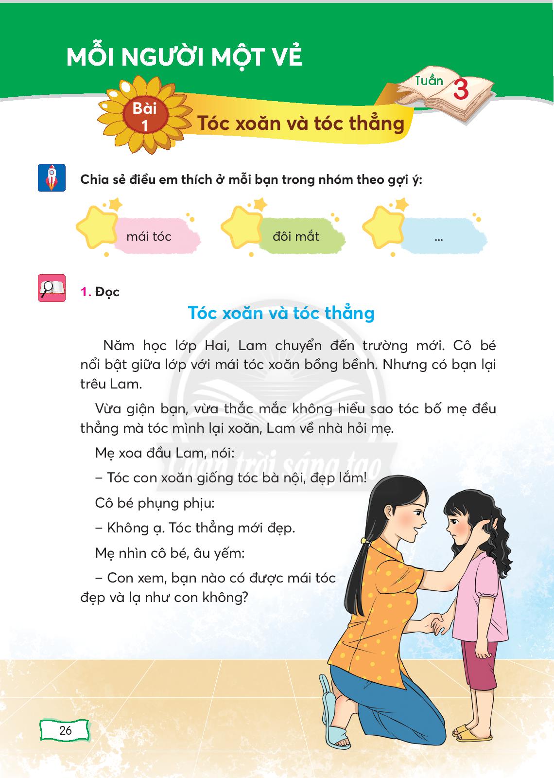 Ma thuật: Đắm mình vào thế giới phép thuật và kỳ diệu đầy bất ngờ. Làm mới trí tưởng tượng của bạn với những bức ảnh ma thuật đẹp mắt và tinh túy. Nhấn chuột để xem ảnh và khám phá thế giới ma thuật kì diệu.