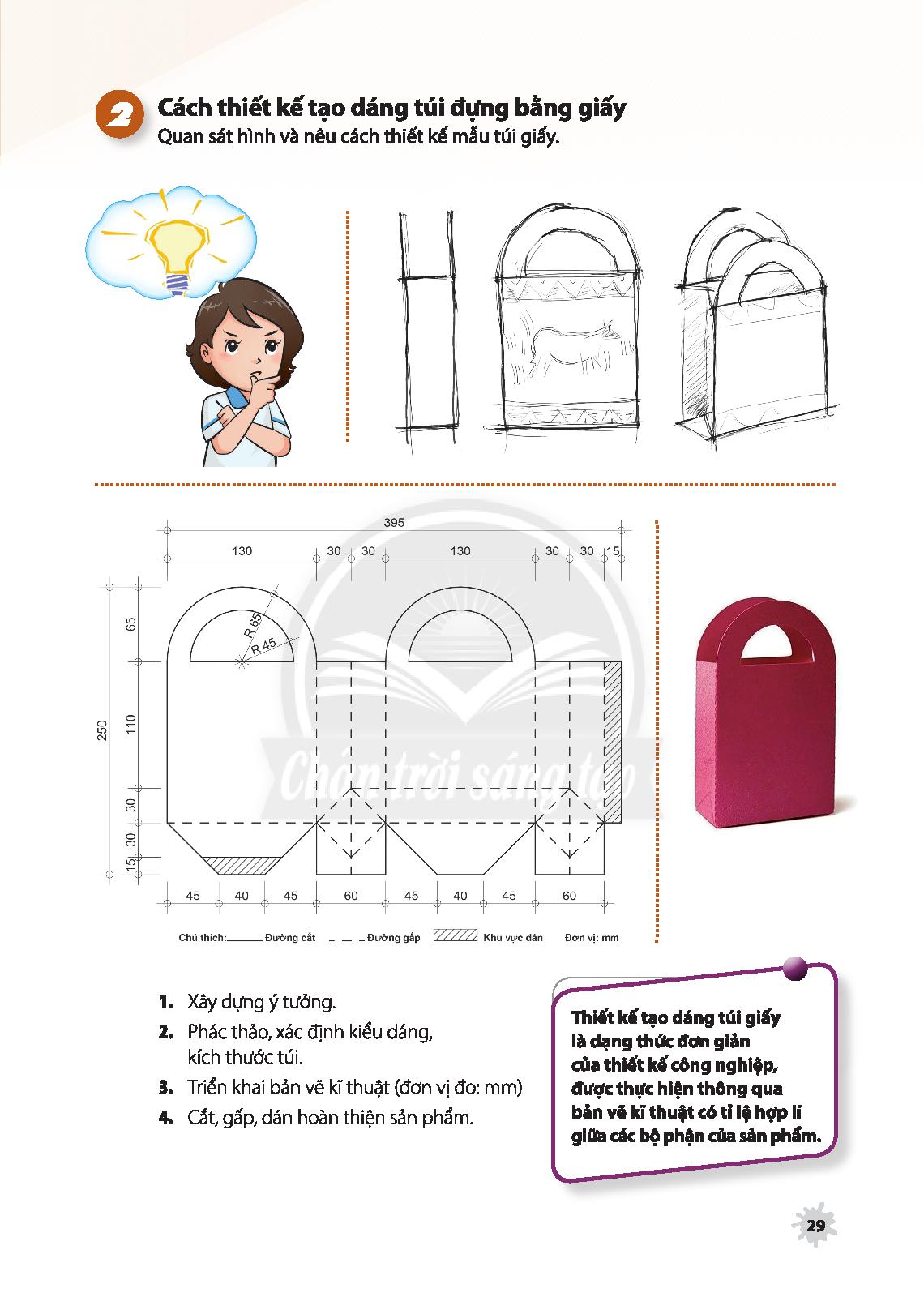 Túi giấy đựng quà tặng là món quà rất ý nghĩa và sang trọng cho bất kỳ dịp đặc biệt nào. Hãy xem ảnh để tìm sự lựa chọn hoàn hảo cho người thân và bạn bè của bạn.