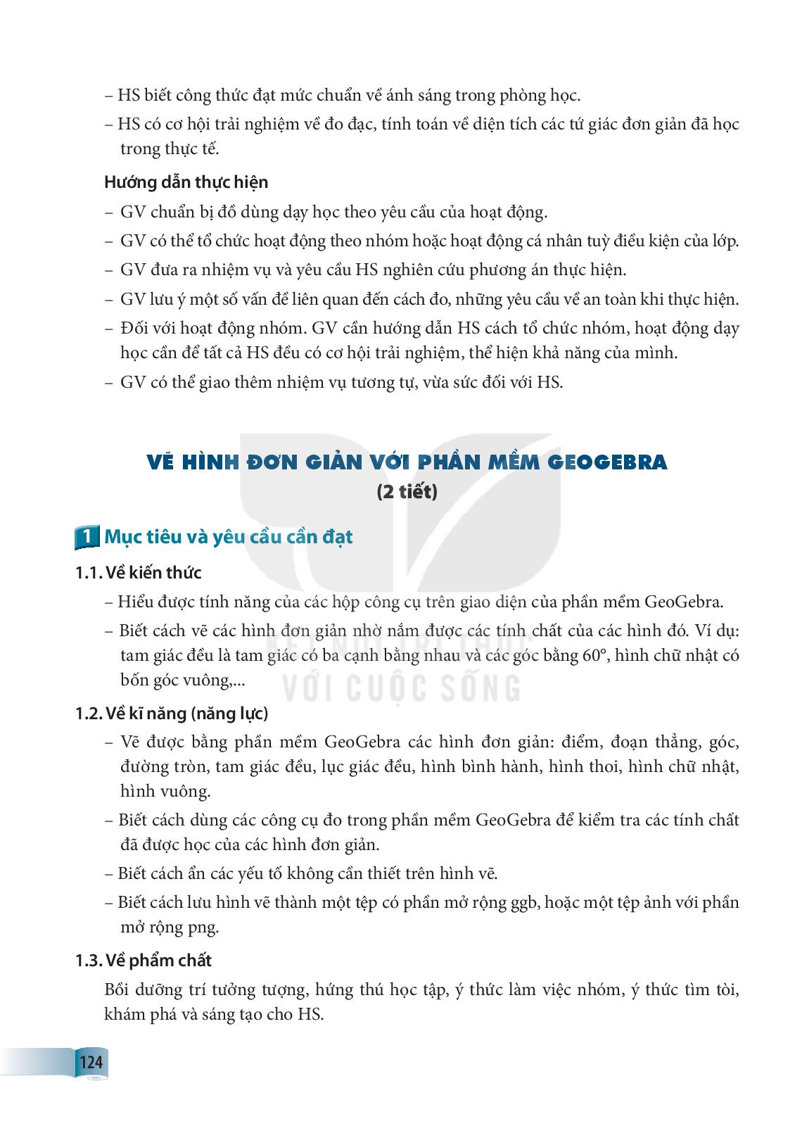 Vẽ hình đơn giản không đơn thuần là trò chơi mà là một cách thức vô cùng hữu ích để giải quyết một số vấn đề trong cuộc sống hàng ngày của bạn. Chúng tôi cung cấp những công cụ và kỹ thuật giúp bạn vẽ hình đơn giản một cách dễ dàng và nhanh chóng.