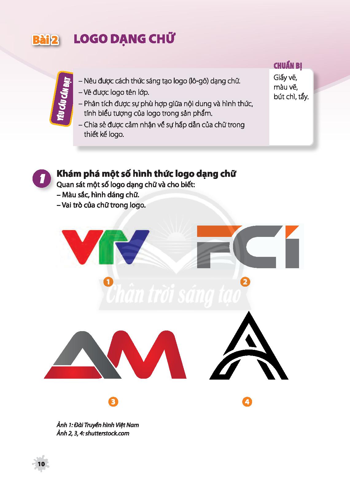 Logo dạng chữ với kiểu font đặc trưng và sáng tạo sẽ giúp thương hiệu của bạn nổi bật hơn trong mắt khách hàng. Cùng xem ảnh logo dạng chữ để khám phá thêm những ý tưởng độc đáo và sáng tạo.