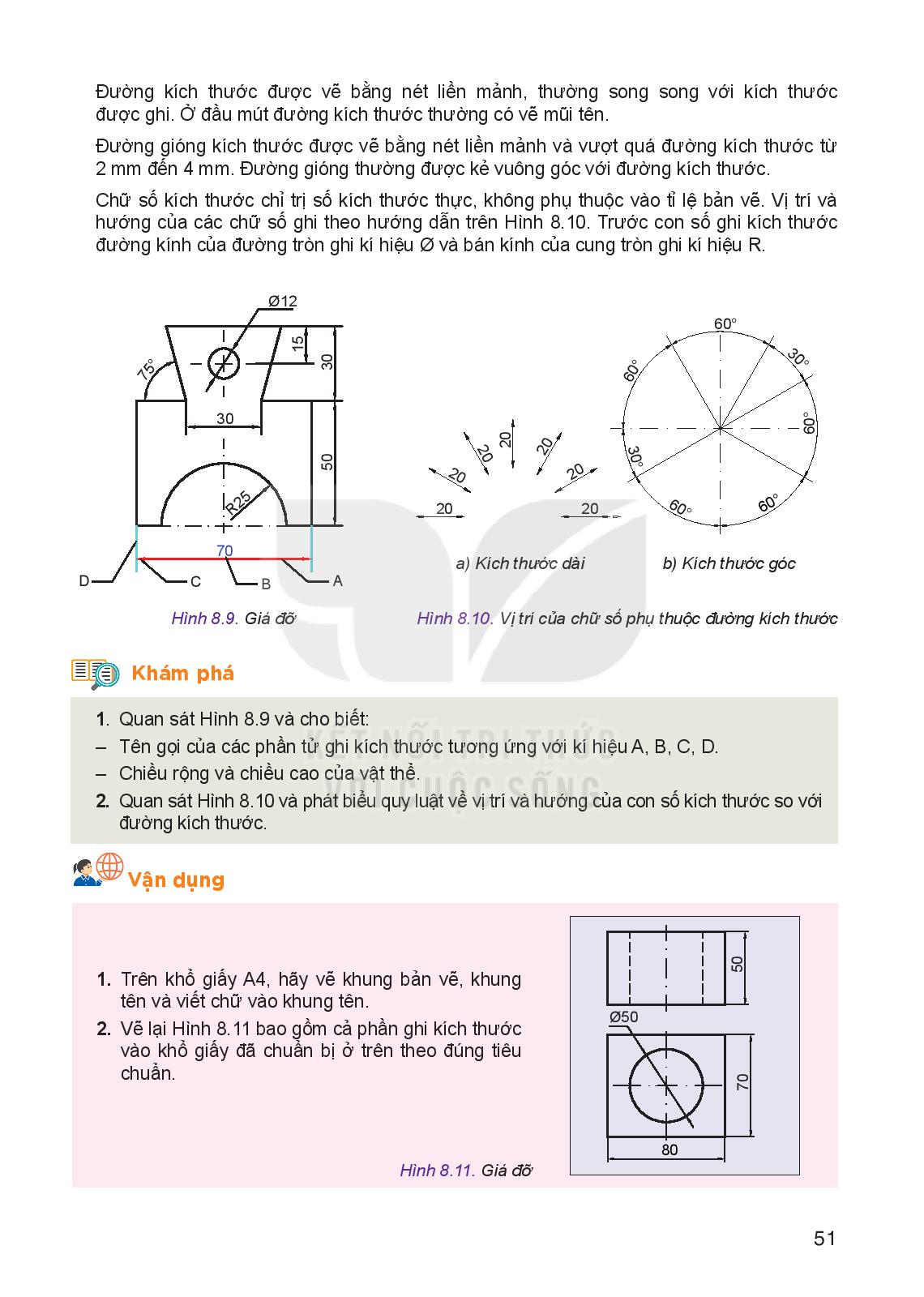 Tiêu chuẩn vẽ kỹ thuật là yếu tố quan trọng để đảm bảo tính chính xác, đồng bộ và tiêu chuẩn hoá trong việc thiết kế và sản xuất đồ công nghiệp. Hiểu rõ về các tiêu chuẩn này sẽ giúp bạn nắm bắt kỹ thuật vẽ, tạo ra các bản vẽ chất lượng cao và đạt được chất lượng sản phẩm tối ưu.