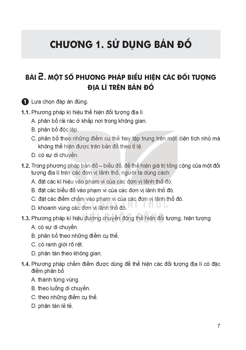 Hãy khám phá bản đồ để hiểu rõ hơn những thông tin về địa lý và văn hóa của các vùng miền trên thế giới. Cùng đắm mình trong không gian vô tận của những ấn tượng tuyệt vời mà chỉ bản đồ mới có thể đem lại.